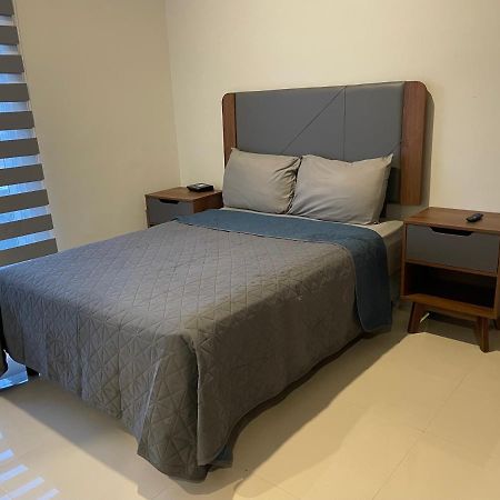 Paseo Lomas, Muy Centrico Y Equipado A 5 Min Playa Apartman Mazatlán Kültér fotó