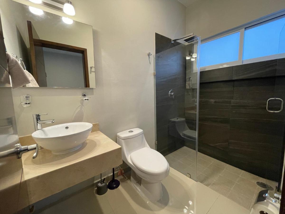 Paseo Lomas, Muy Centrico Y Equipado A 5 Min Playa Apartman Mazatlán Kültér fotó