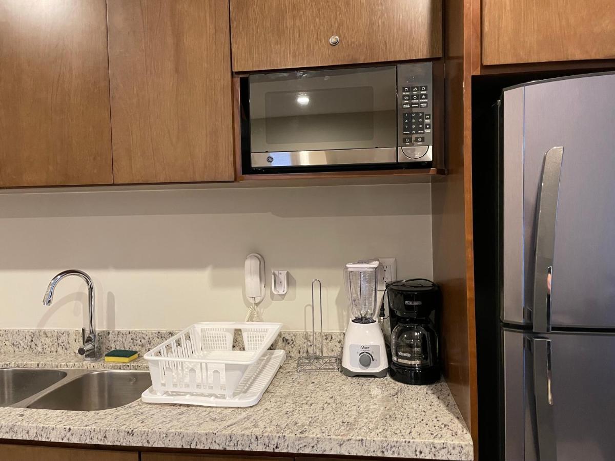 Paseo Lomas, Muy Centrico Y Equipado A 5 Min Playa Apartman Mazatlán Kültér fotó
