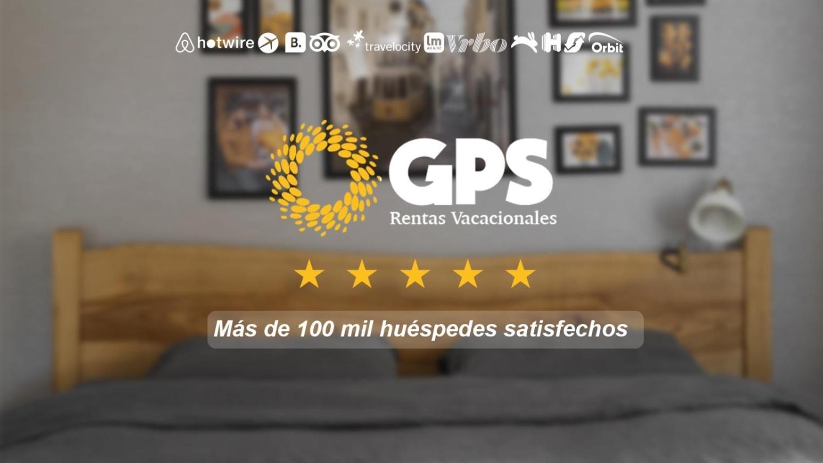 Paseo Lomas, Muy Centrico Y Equipado A 5 Min Playa Apartman Mazatlán Kültér fotó